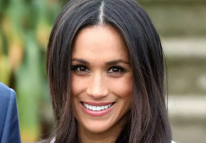 Meghan Markle no deja de generar polémica. 