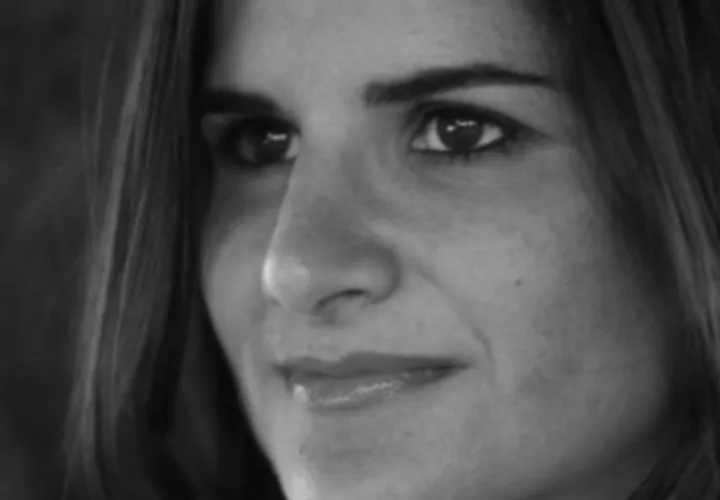 Michelle Zarak 