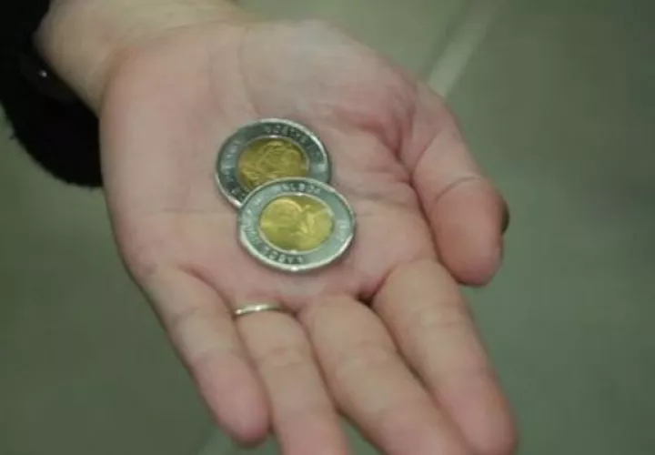 La entidad bancaria reiteró que es una medida temporal