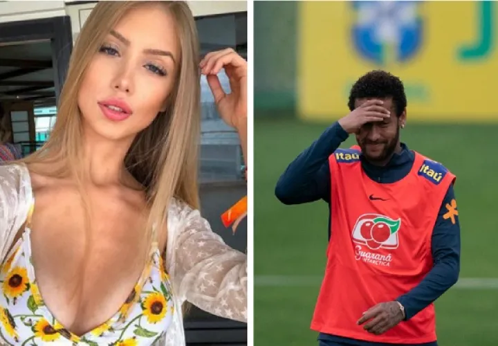 El caso contra Neymar no se  desarchivará.