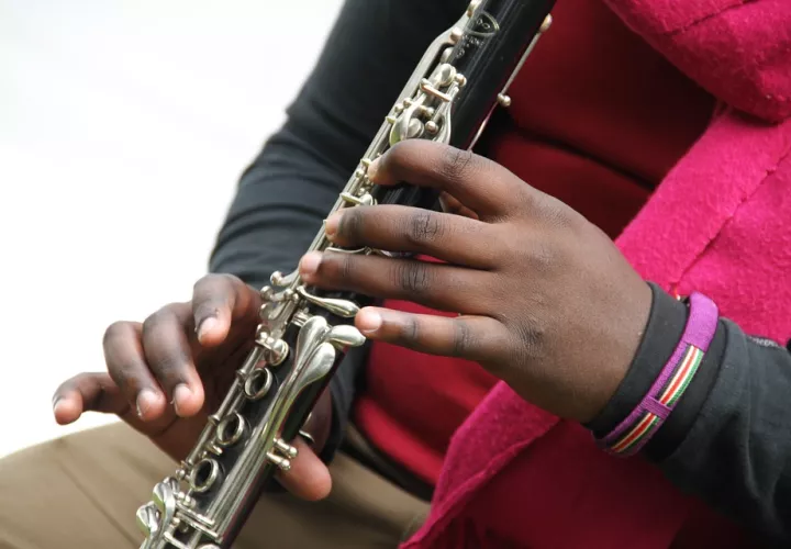musico._clarinete._foto_pixabay.jpg