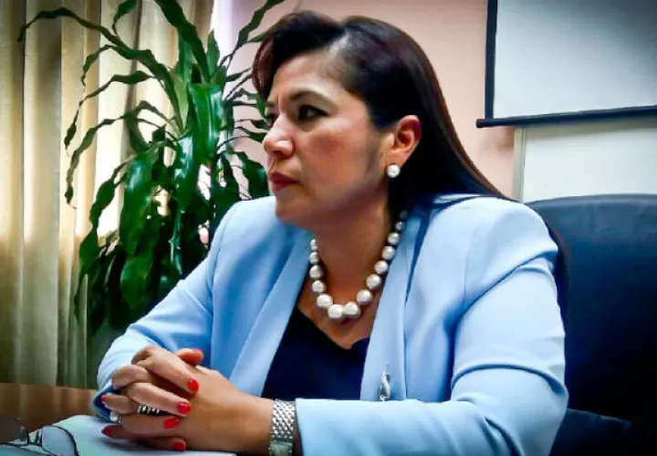 Las exportaciones salvadoreños a China aumentaron en solo 12 meses.