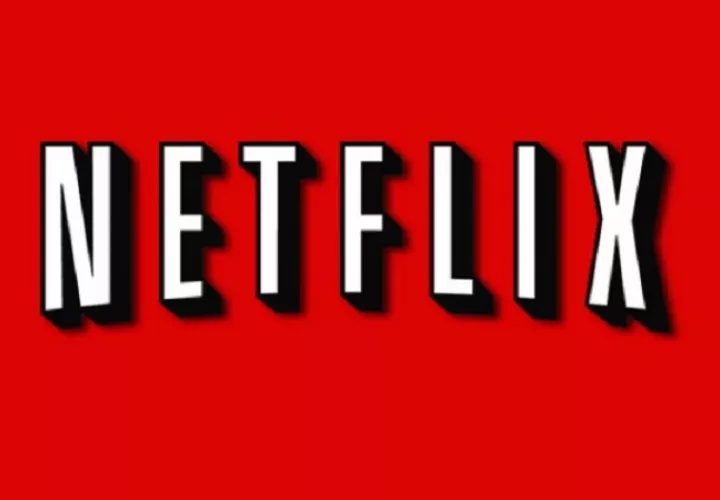 Netflix no lo vio de la misma manera. Foto: Internet