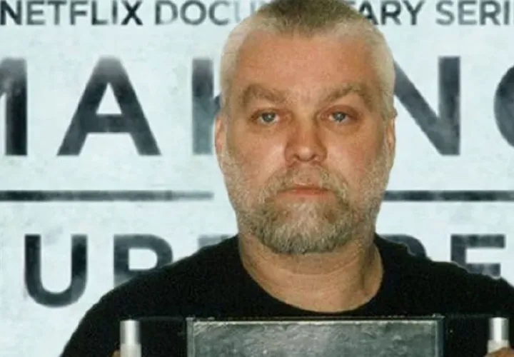 Lo hará con 10 nuevos episodios que, en esta ocasión, pondrá mayor énfasis en el trabajo legal en los despachos, pero, evidentemente, sin alejarse de Avery, Brendan Dassey y sus familias.