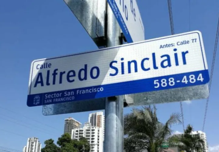 La consulta sobre el sistema de nomenclatura se realizará este jueves.