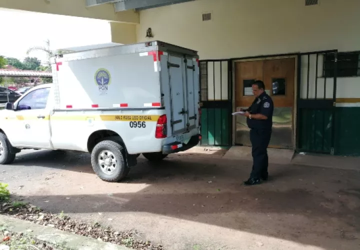 Según la fiscal Gill, para este año se ha registrado dos casos de femicidios, ocurridos en los corregimientos de Nuevo Emperador y Vista Alegre en el distrito de Arraiján.