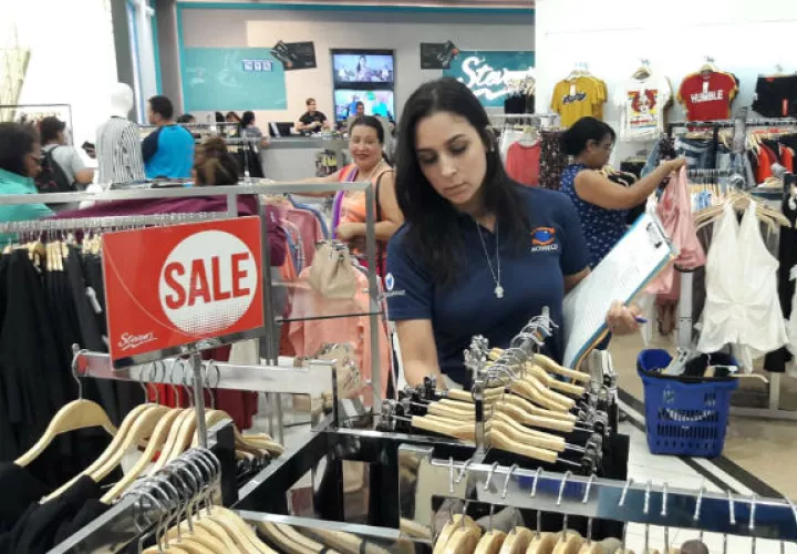 La entidad logró el año pasado resolver a nivel nacional 123 quejas de los consumidores