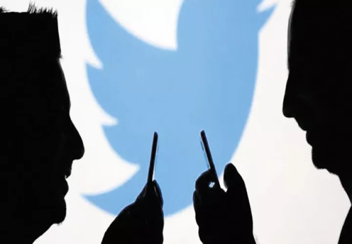 Tribunal Electoral advierte de irregularidades a cuentas que violan normas en redes sociales. Foto: Panamá América.
