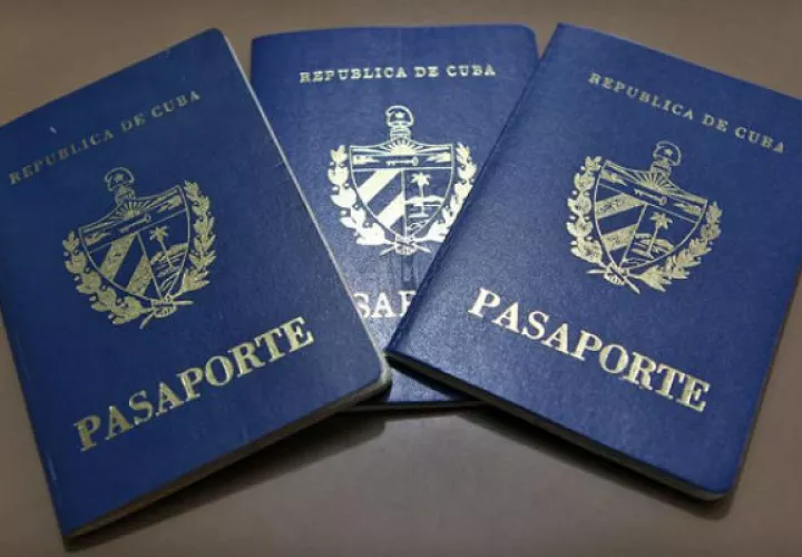 Tarjeta de turismo puede ser adquirida en el Consulado de Panamá en La Habana 
