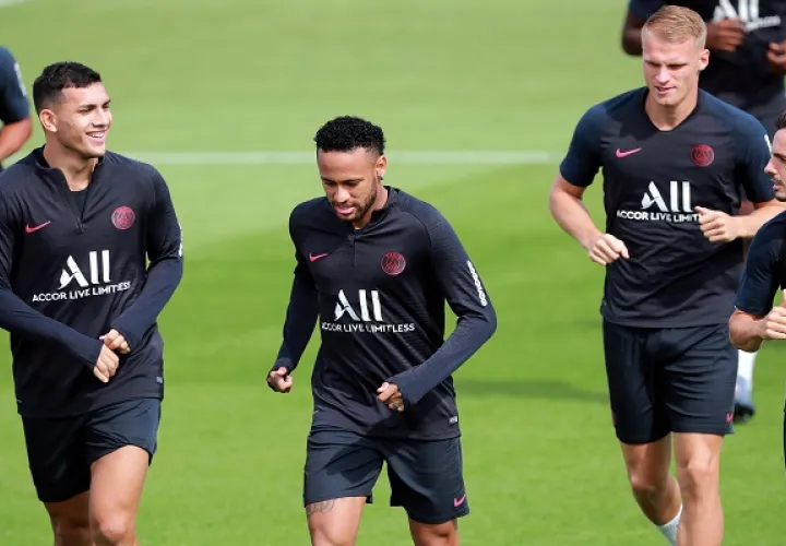 psg-neymar_0.jpg