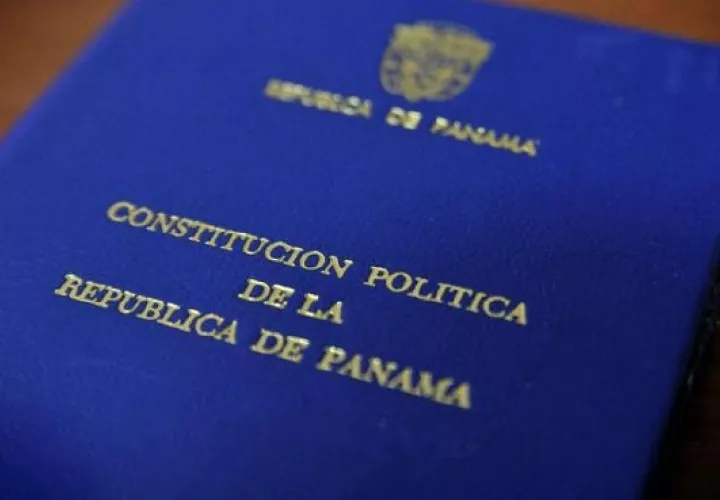 Para mañana se tiene previsto el anuncio de la apertura de la consulta ciudadana.