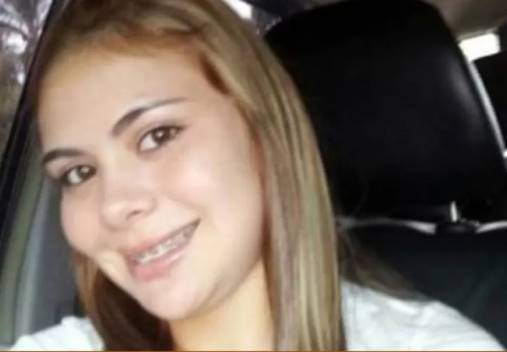La OIJ envió una alerta internacional para capturar a Kristel Yariela Gómez Espinoza, alias "La Reina del Sur", por estar vinculada a delitos de narcotráfico. Foto/Mayra Madrid