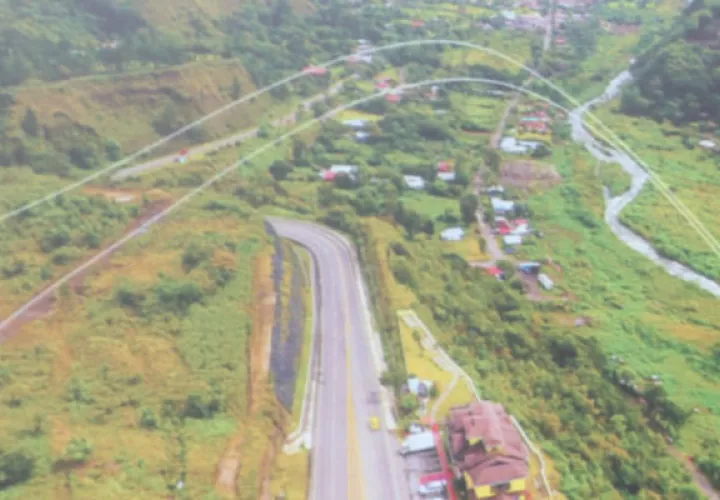 El Circuito del Café encierra paisajes cafetaleros, aventura, biodiversidad, eventos programados y servicios de alta calidad.