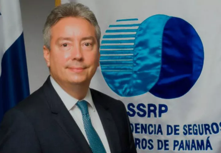 $3,400 millones es la brecha de aseguramiento en el mercado panameño.
