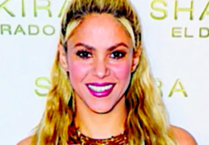 La Agencia Tributaria de España cerró el caso sobre las cuentas de Shakira y determinó que la cantante defraudó presuntamente a Hacienda.