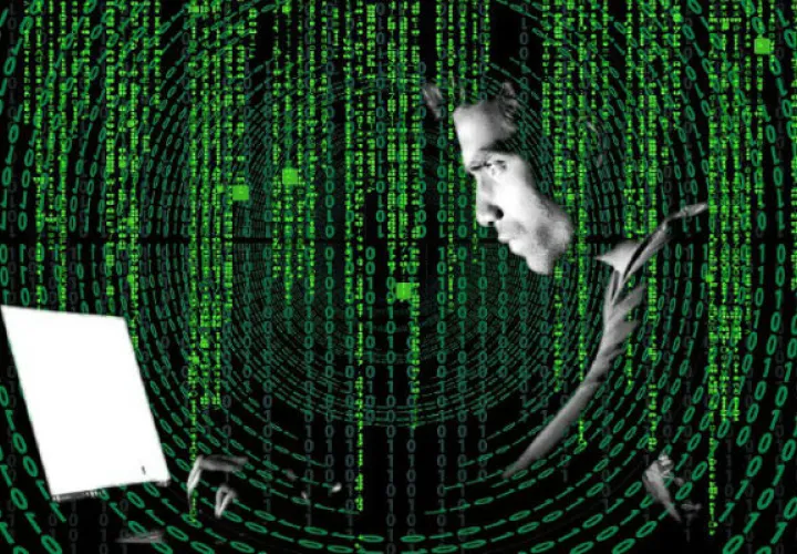 La principal inquietud para las organizaciones es el 'ransomware'.