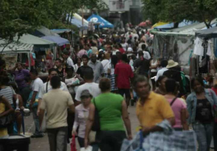 Unos 600 mil trabajadores, que laboraron en ese periodo se beneficiarán
