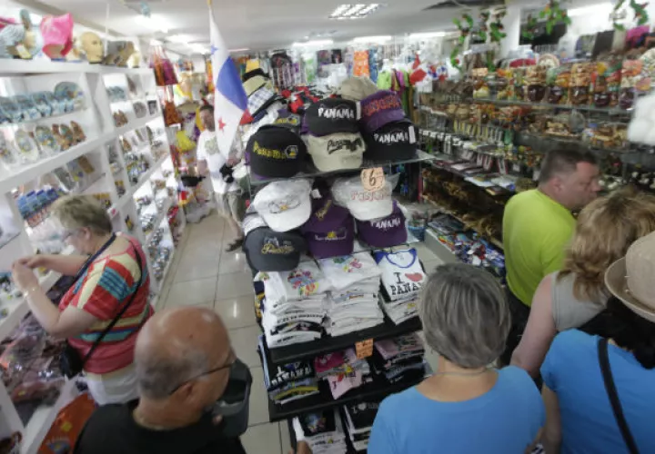 Buscan promocionar turismo de la capital junto con el interior del país.