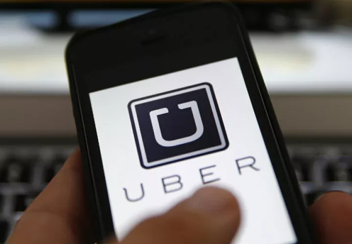Uber formó una alianza estratégica con los organizadores de la JMJ,