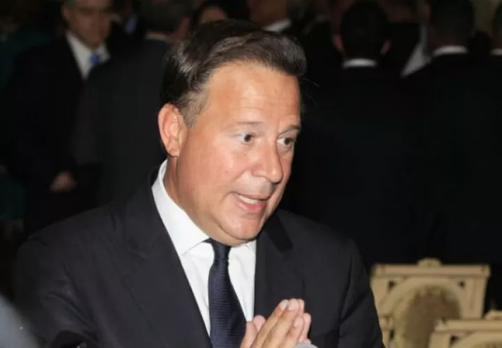 Las modificaciones en el presupuesto fueron calificadas como "goles" o "camarones legislativos"