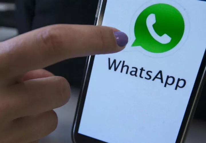 Como ya no se está desarrollando la app para esos sistemas operativos es posible que algunas funciones dejen de operar de manera correcta.