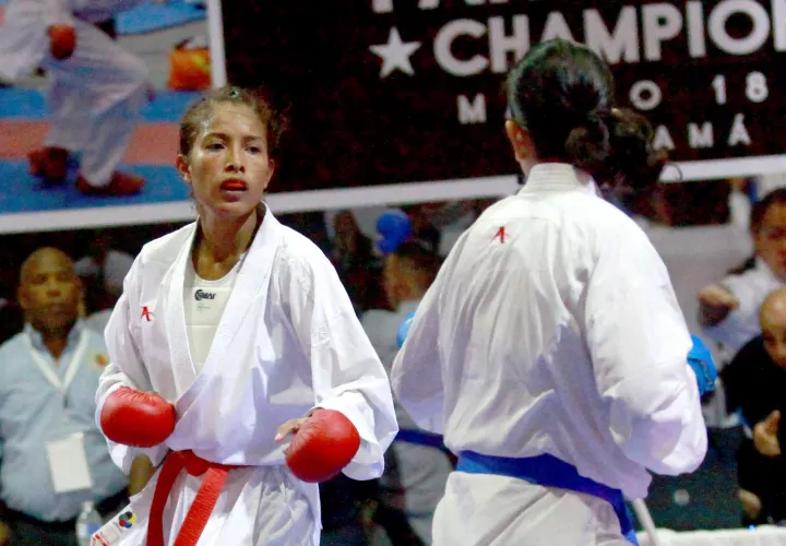 yaremi_borzelli_-_ana_gamez.jpg