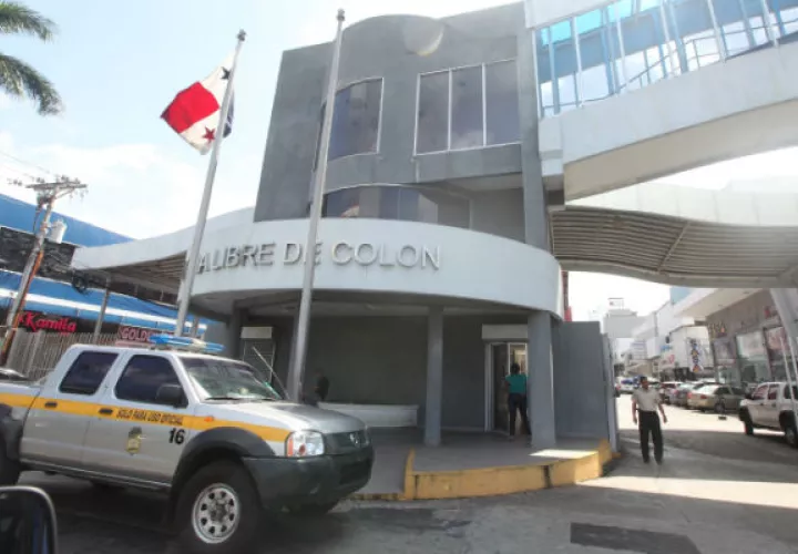 HIKVision es el mayor proveedor de equipos de video vigilancia con más de 25,000 empleados en 33 subsidiarias alrededor del mundo.