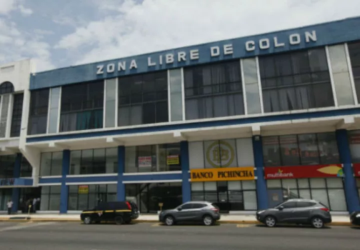La Macro Rueda de Negocios tendrá la participación de más de 600 empresas de la Zona Libre de Colón.