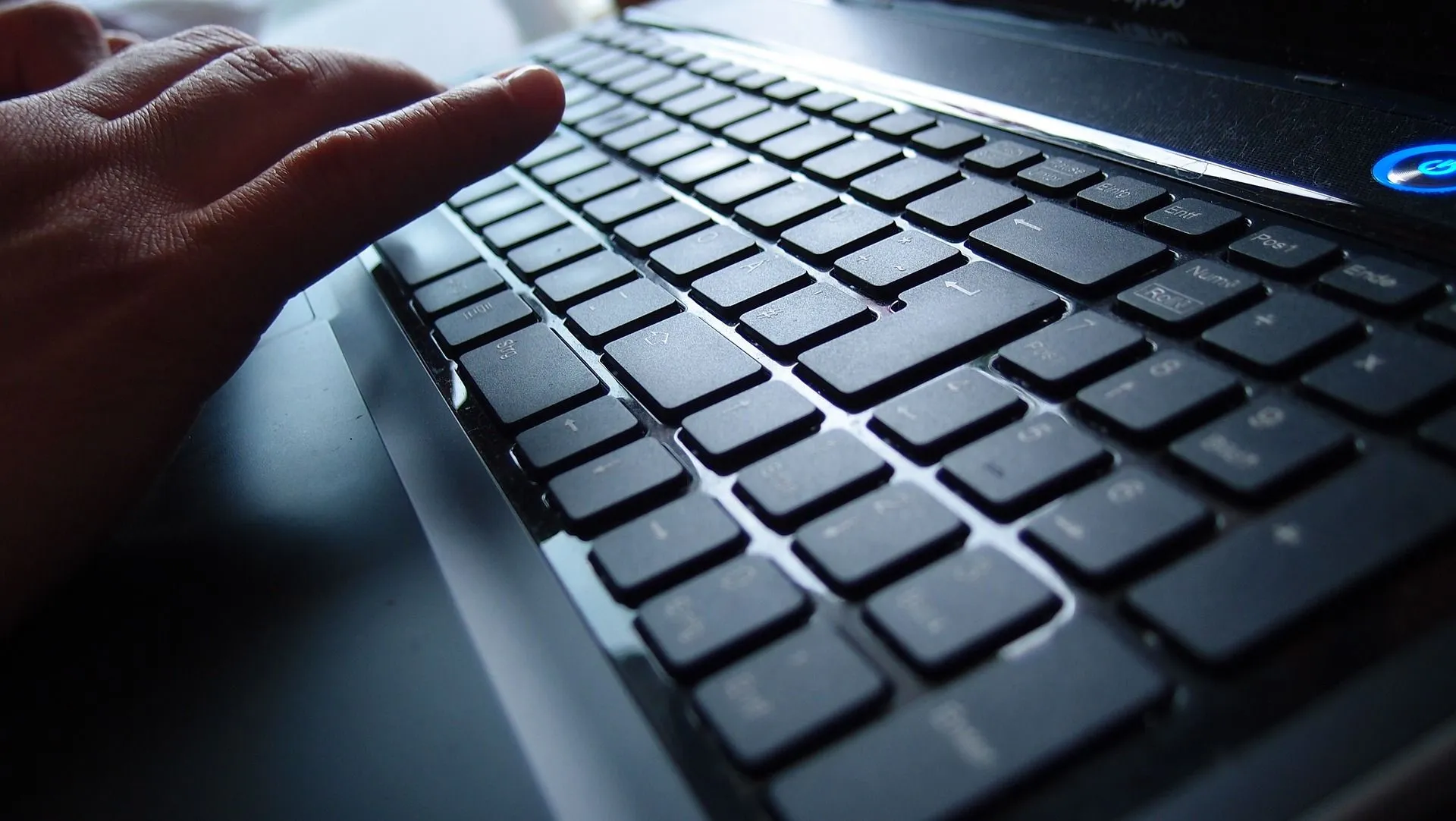 Cada vez más dispositivos se conectan a internet y se hacen vulnerables a los ataques.  / Web