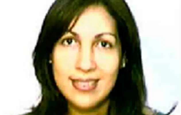 Foto: Cortesía 