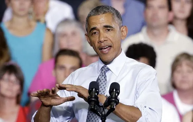 Futuro de las medidas migratorias de Obama se decidirá en Nueva Orleans 