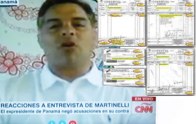 Diputado Adolfo Valderrama