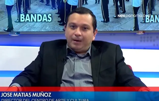 Red involucrada en los escándalos del Meduca no ha sido erradicada 