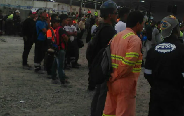 Foto: Delfia Cortez
