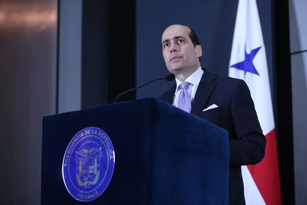 Camacho dice que hay lesión patrimonial por $100 millones en pacto 