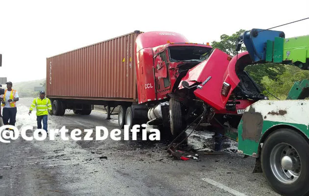 Foto/ Delfia Cortez