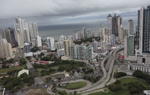  Expertos señalan que Panamá debe ejercer una posición fuerte para que no lo califiquen como un paraíso fiscal.  / Archivo