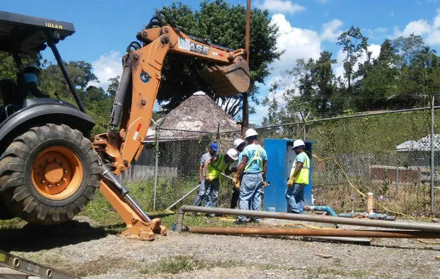 Foto/ Leonardo Machuca