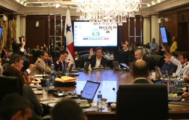 Foto/Presidencia