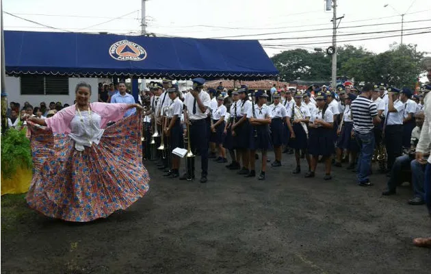 Foto: Thays Domínguez.