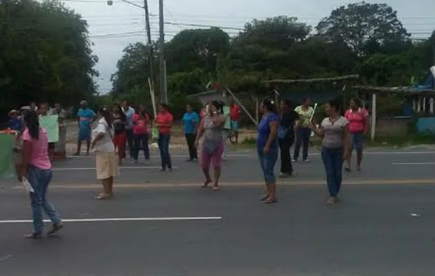 Foto: Elena Valdez.