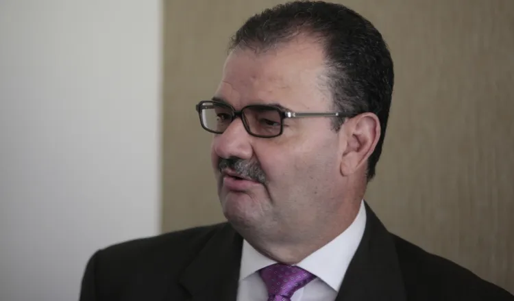 Defensa destaca que hay  pruebas  que demuestran que no hay ningún delito. Archivo
