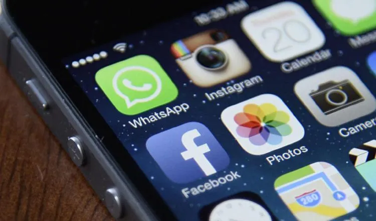 60% de los europeos asegura haber realizado cambios en los ajustes de privacidad. Cortesía.