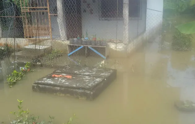 Foto: Leonardo Machuca
