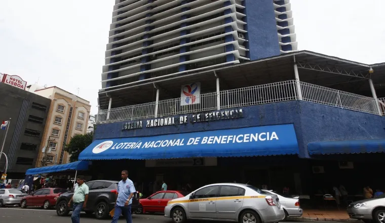 Coremusa ha logrado  al menos 43 contratos  en la Lotería.
