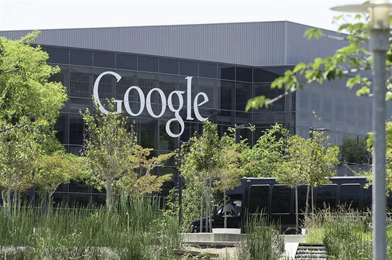 Google abrirá en Pekín su primer Centro de Inteligencia Artificial de Asia