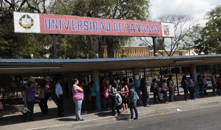 El incremento será a partir del 1 de julio de 2018. /Foto Archivo