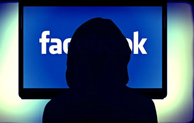 La consultora Cambridge Analytica obtuvo en 2014 la información de los usuario