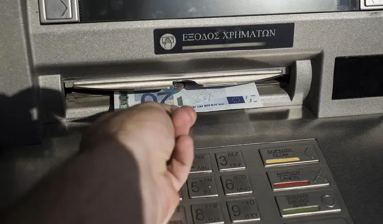 Aunque el valor de las transacciones fue mayor, el número de fusiones fue inferior. /Foto EFE