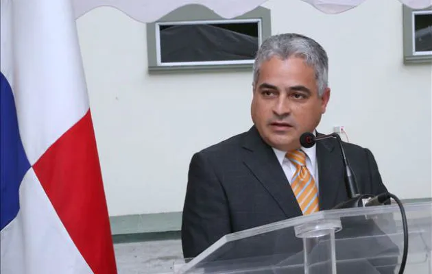 No hay confirmación por parte del magistrado Hernán De León. / Foto: Panamá América